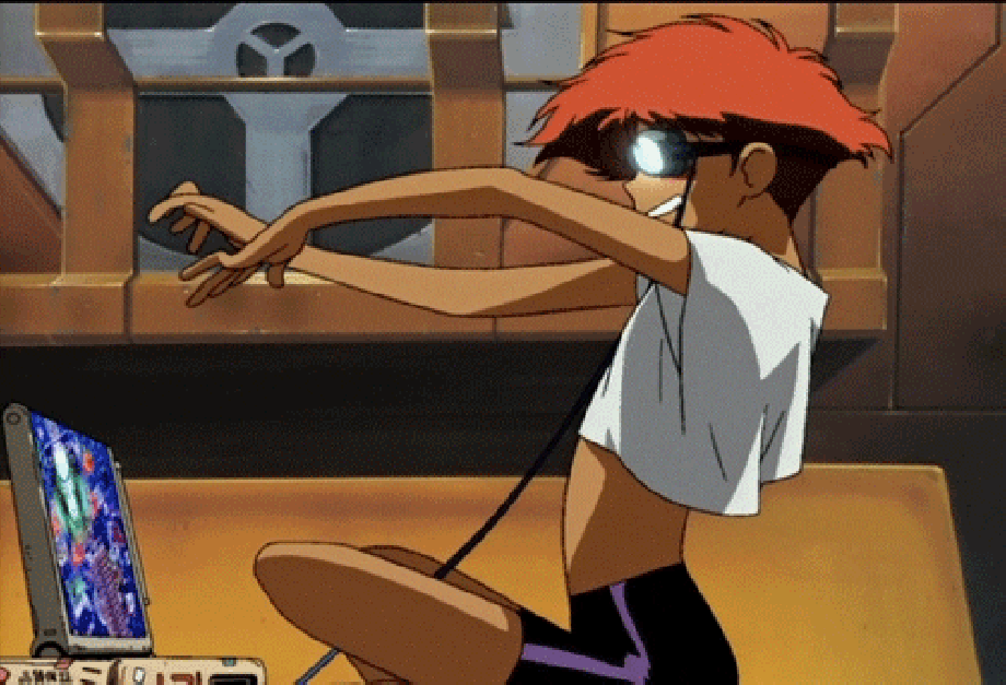 Image result for ed jpg bebop