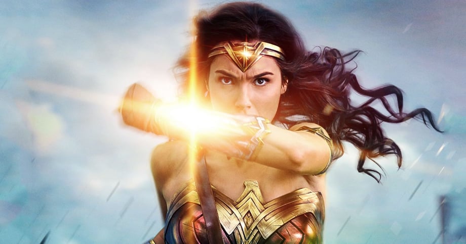 Image result for wonder woman