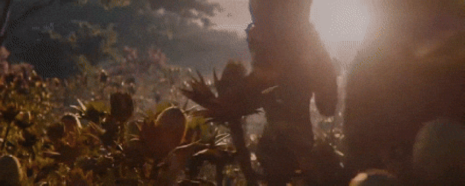 marvel studios GIF