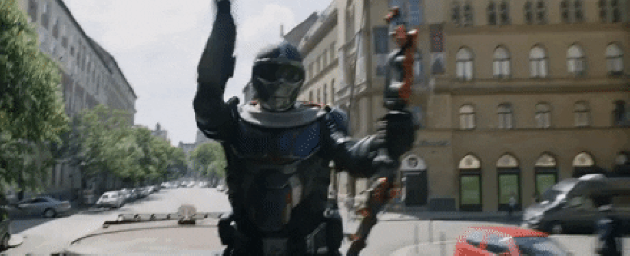  marvel mcu black widow marvel cinematic universe bwdecteaser GIF