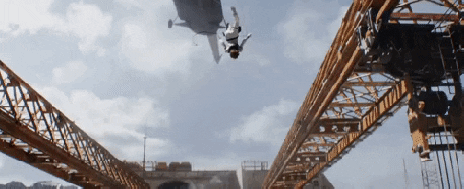  marvel mcu black widow marvel cinematic universe bwdecteaser GIF
