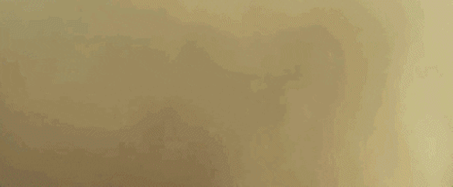 star wars the rise of skywalker GIF by Mashable