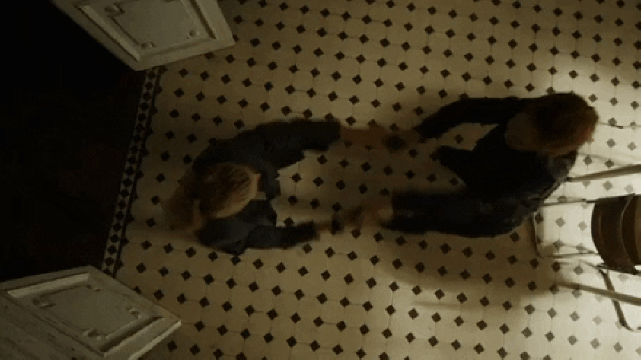  marvel mcu black widow marvel cinematic universe bwdecteaser GIF