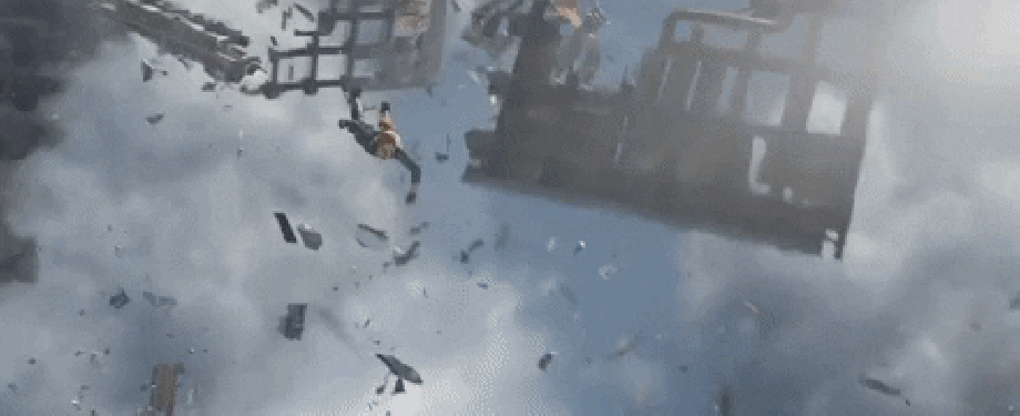  marvel mcu black widow marvel cinematic universe bwdecteaser GIF
