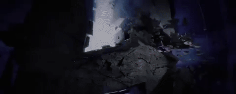 avengers GIF