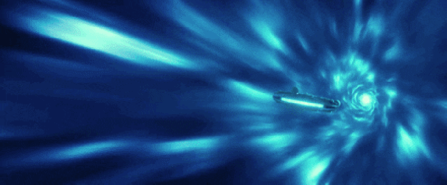 star wars the rise of skywalker GIF by Mashable