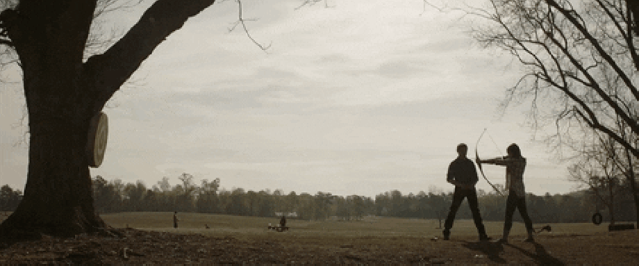  marvel trailer avengers avengers endgame GIF