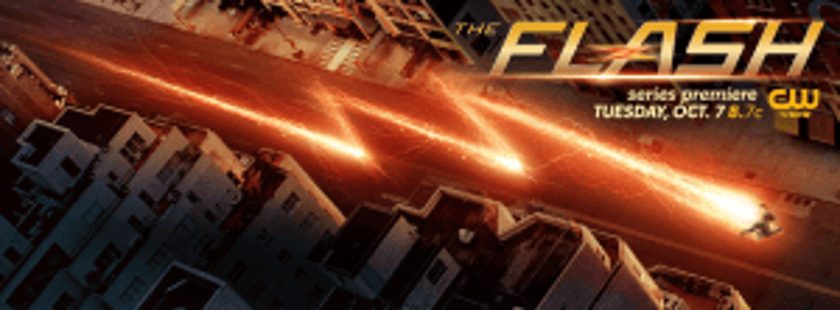 the-flash-tv-show-banner-01-851x315