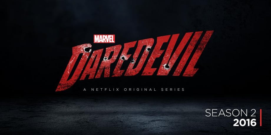 My Thoughts: Jon Bernthal is the Punisher