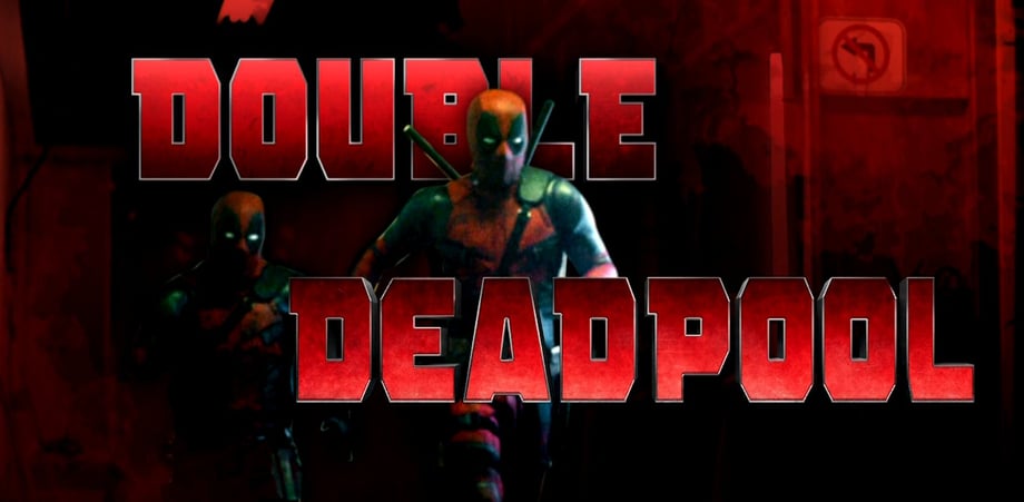 Ryan Reynolds Auditions A Sidekick For DEADPOOL 2 In Funny New Sketch