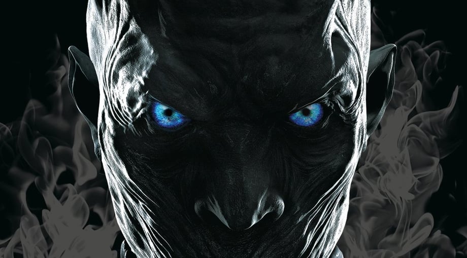 GAME OF THRONES The Complete Seventh Season Blu-ray Officially Announced & Special Features Unveiled