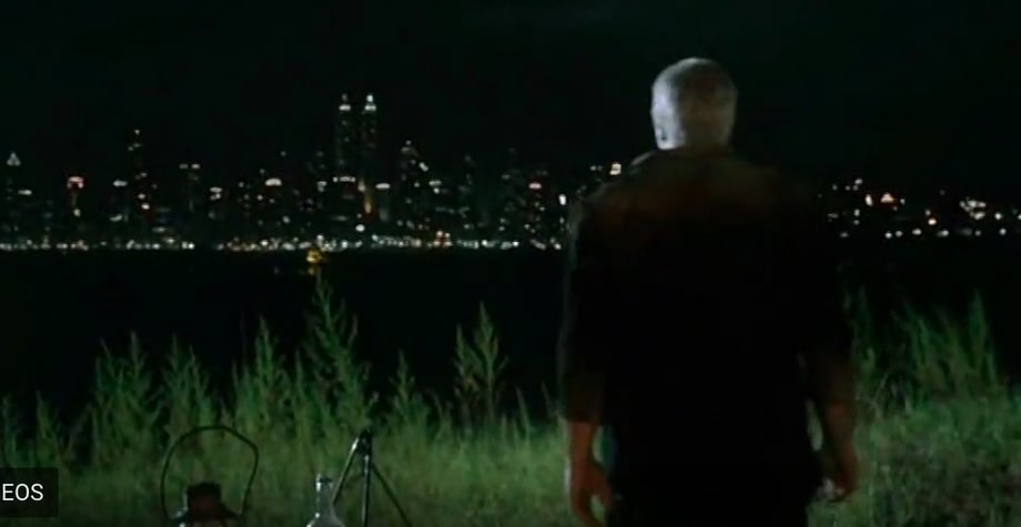 GOTHAM: Solomon Grundy Is Born In The New Promo For Season 4, Episode 5: "The Blade's Path"