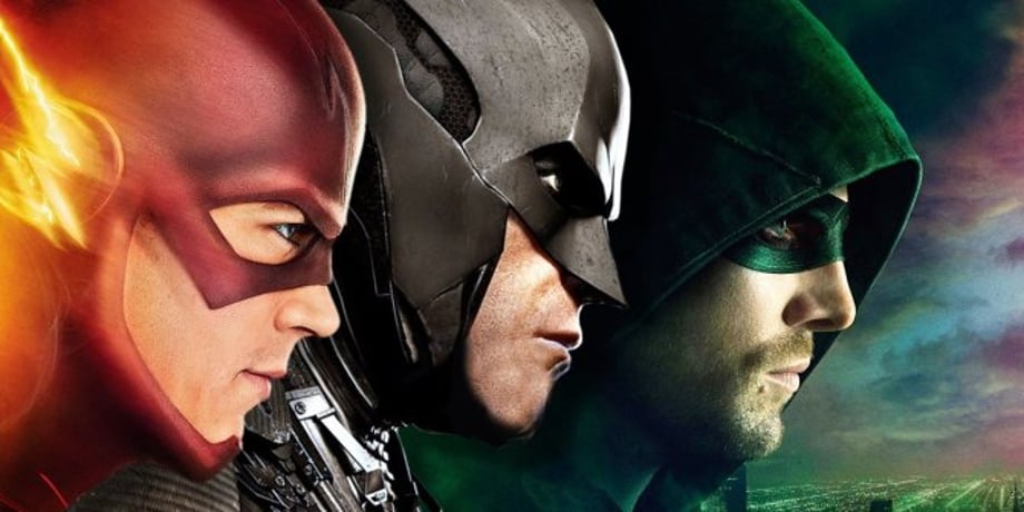 EDITORIAL: Will We Ever See A Live-Action BATMAN on TV?