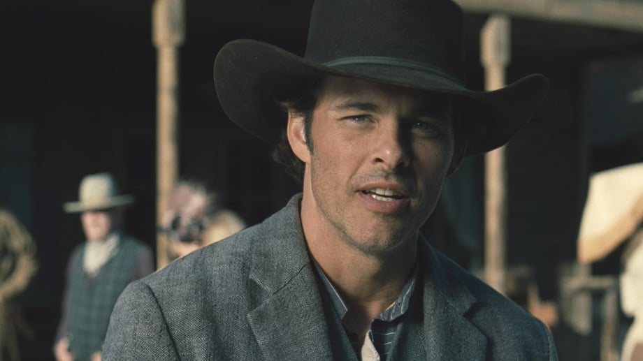 WESTWORLD: Everyone Fights To Survive In The New Promo For Season 2, Episode 3: "Virtù e Fortuna"