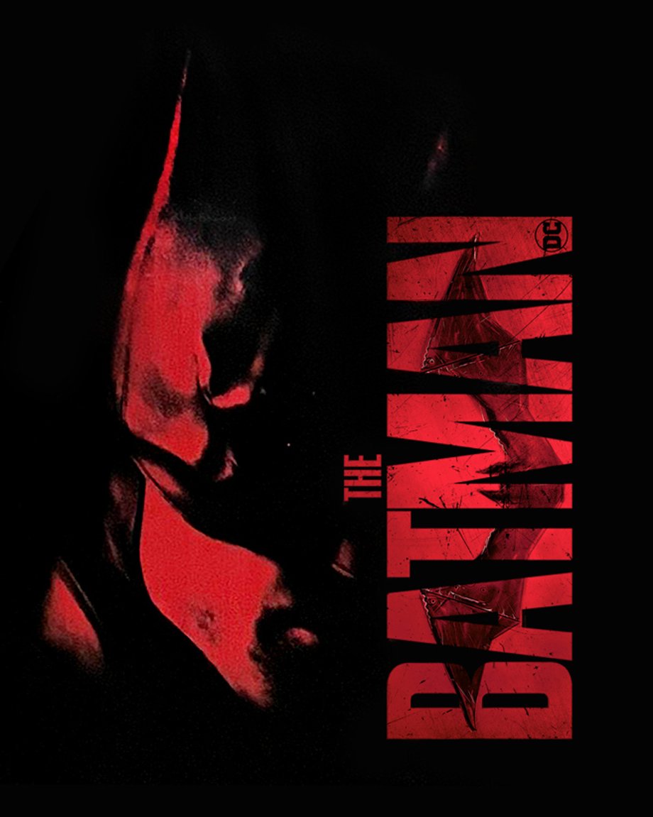 #Batman #battinson #TheBatmanMovie #dccomics #RobertPattinson 