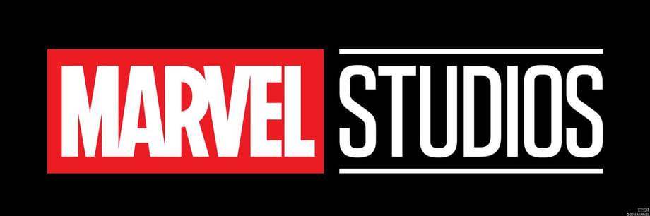 SDCC '16: Watch The CAPTAIN MARVEL Reveal & Panels For BLACK PANTHER, DOCTOR STRANGE, GOTG 2, & SPIDER-MAN