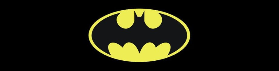 Who Should Direct A Future BATMAN Film? (Still fifty characters)