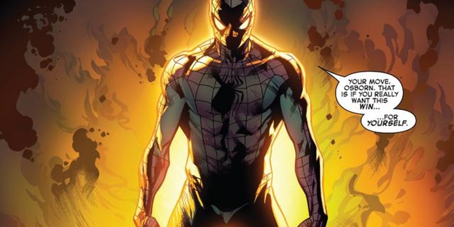 AMAZING SPIDER-MAN #800 - Breaking Down All The Biggest And Most Shocking Spoilers