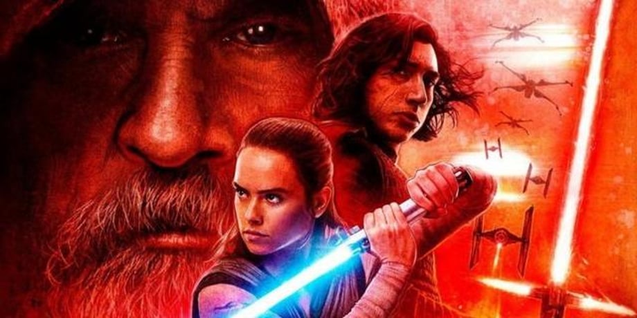 No, Marvel Studios President Kevin Feige Isn't Being Lined Up To Take Over STAR WARS From Kathleen Kennedy