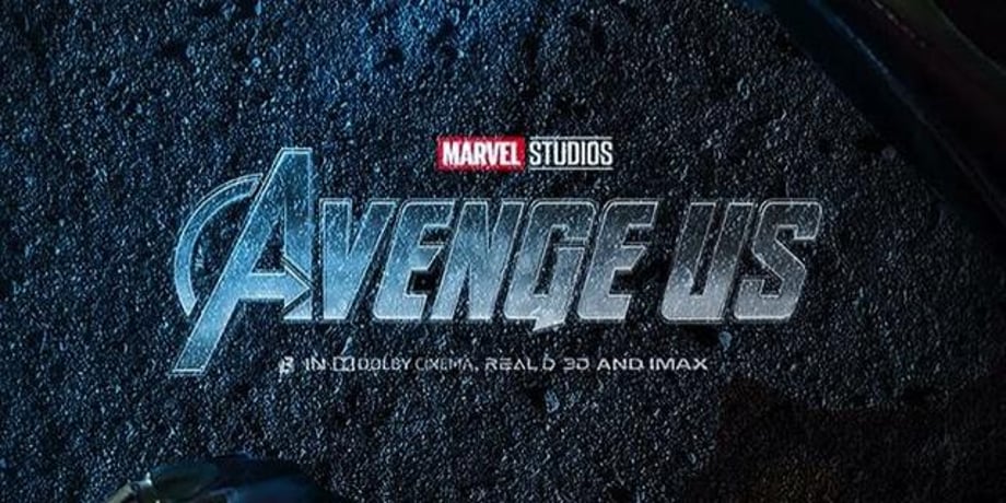 AVENGERS 4 - What Comes Next For Every Major Character Following The Events Of INFINITY WAR
