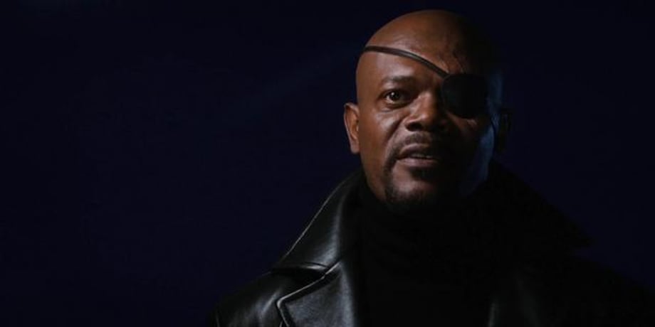 Marvel Studios President Kevin Feige Reveals His Favourite MCU Post-Credits Scene