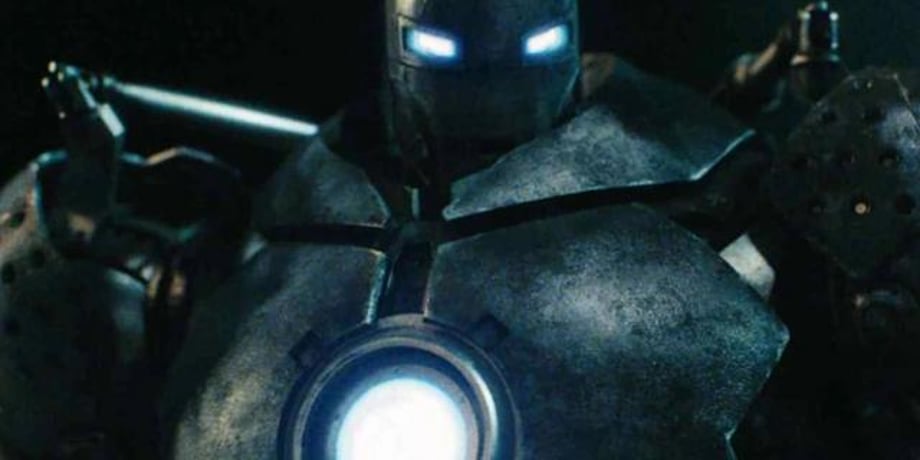 Joss Whedon Reveals More Unexpected Characters He Cut From THE AVENGERS Back In 2012