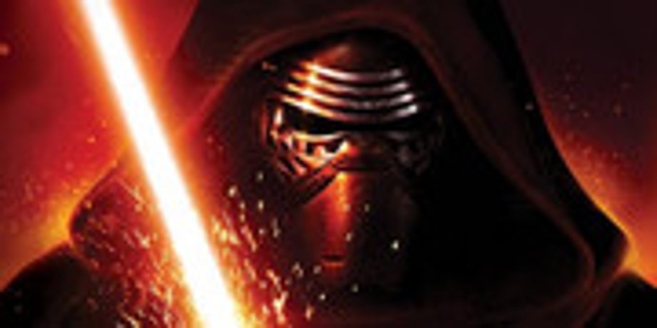 STAR WARS EPISODE IX SPOILERS: An In-Depth Look At The Rumored (And Bizarre) Plot Leak For The Movie