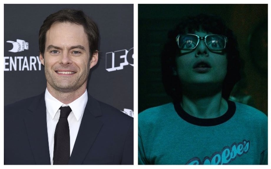 https://s22.postimg.cc/vu0zpns7j/Bill_Hader.jpg?dl=1
