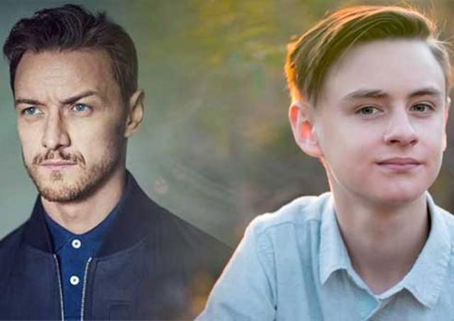https://s22.postimg.cc/yo4537wzj/it-parte-2-_James-mcavoy.jpg?dl=1