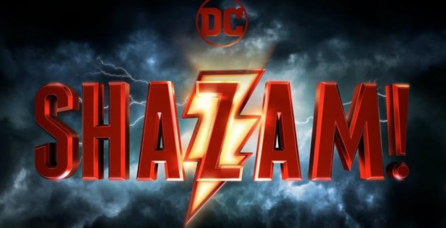 SHAZAM!: Here's When We'll Reportedly See The First Trailer For The DC Comics Movie