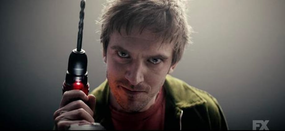 LEGION: David Is Ready For His Revenge In The New Promo For Season 2, Episode 10: "Chapter 18"