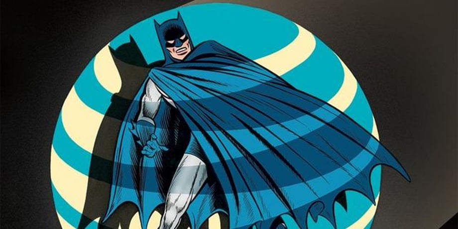 AT&T's $85.4 Billion Acquisition Of Warner Bros. Is Now Complete But What Does That Mean For DC?