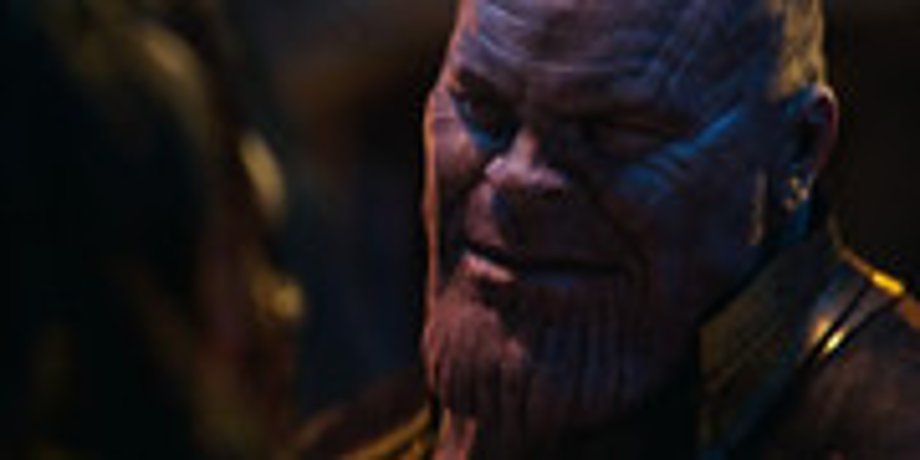 AVENGERS 4: When Will We See The First Trailer For The Sequel? The Russo Brothers Drop Some Hints
