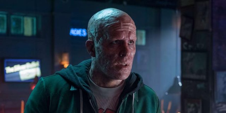 DEADPOOL 2 SPOILERS - 4 Things That Worked And 6 Things That Definitely Didn't