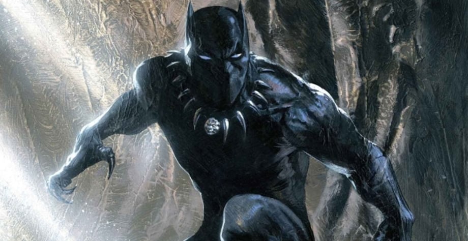 SPOILERS: Joe & Anthony Russo Discuss Creating The CAPTAIN AMERICA: CIVIL WAR Mid-Credit Sequence
