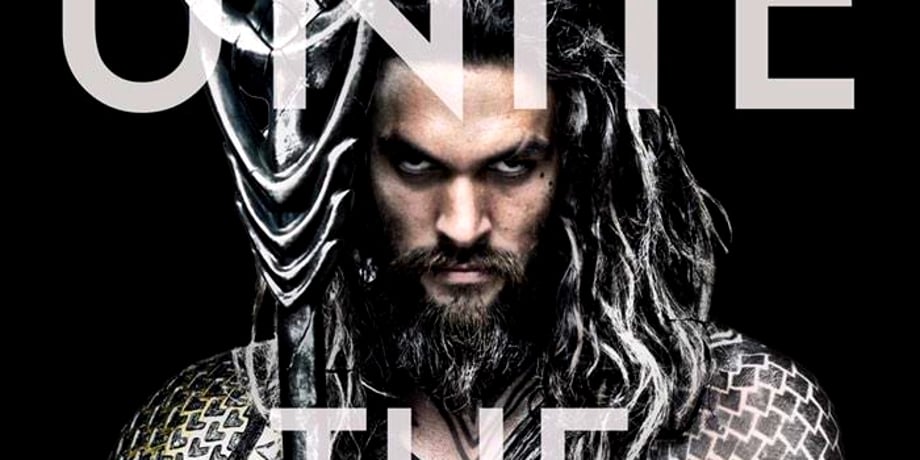 Charles Roven On Hiring James Wan For AQUAMAN And Where The Script Currently Is