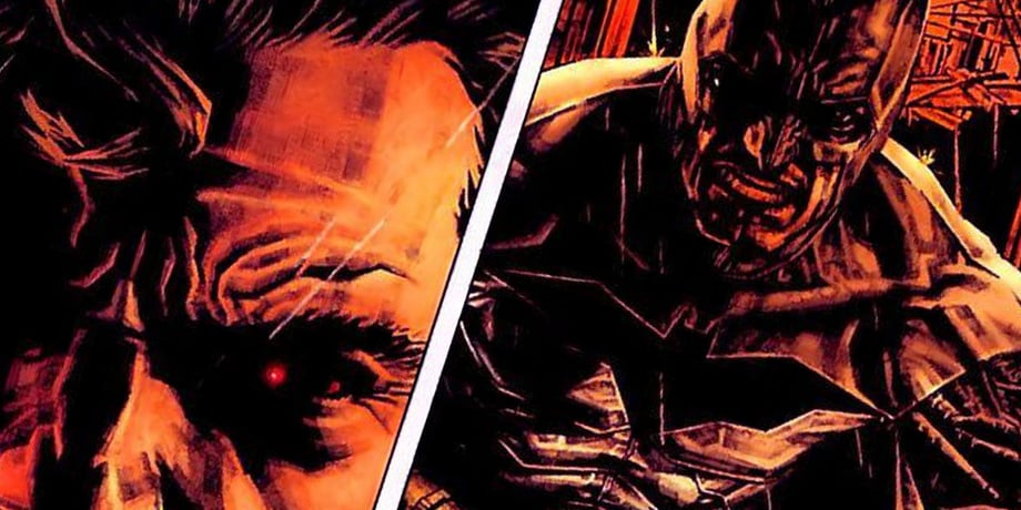 Could It Be Better: BvS {UPDATE}