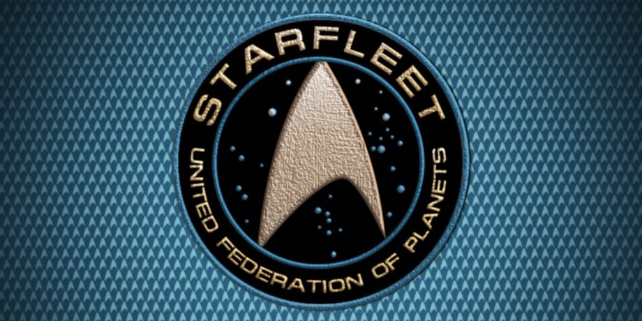 STAR TREK BEYOND To Have $50-60 Million Opening Weekend According To Early Predictions