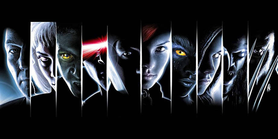 What Killed X-Men: Apocalypse's Box Office and Reception?