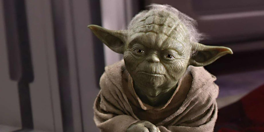  RUMOUR:  Is This Familiar Character Returning In STAR WARS: EPISODE VIII?