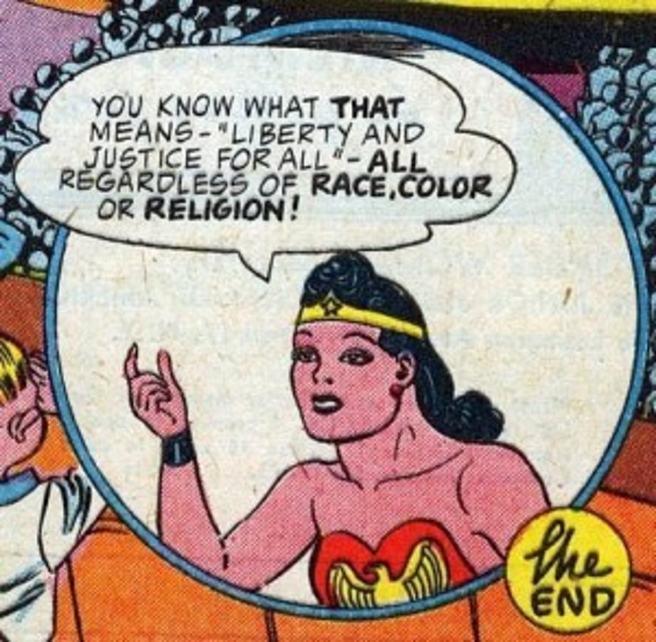 wonderwomanimage