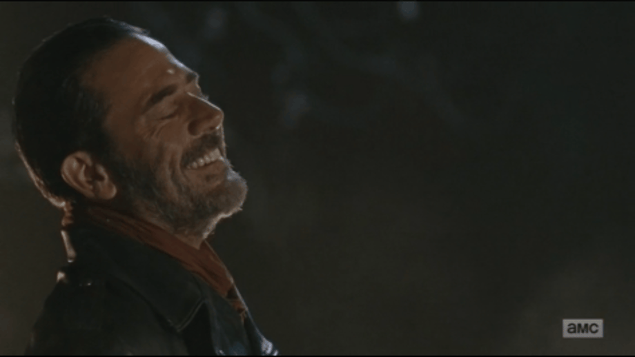 negan.png