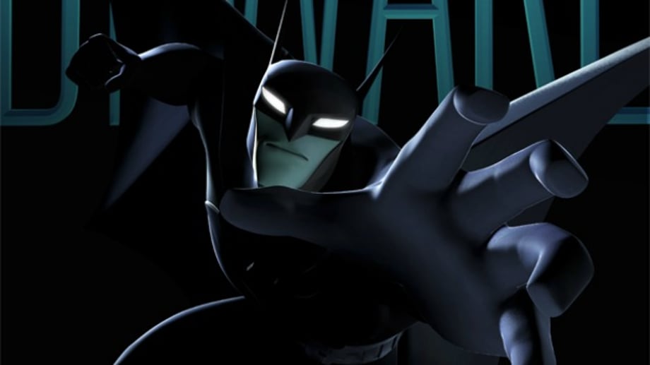DC UNIVERSE: 10 TV Shows Perfect For The Ambitious Streaming Platform