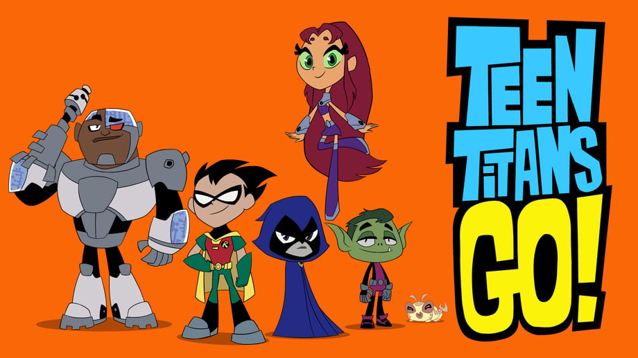 YOUNG JUSTICE producer says that the hit show will return to Television