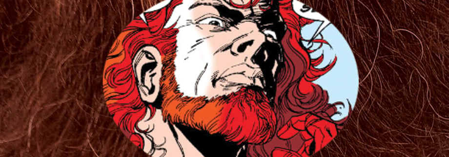 Batman v Superman Fan Theory:Who is Jesse Eisenberg really playing?!