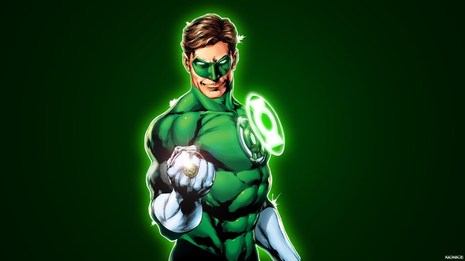 EDITORIAL: Actors that could play Hal Jordan/Green Lantern in the DCEU [Updated February 2017]