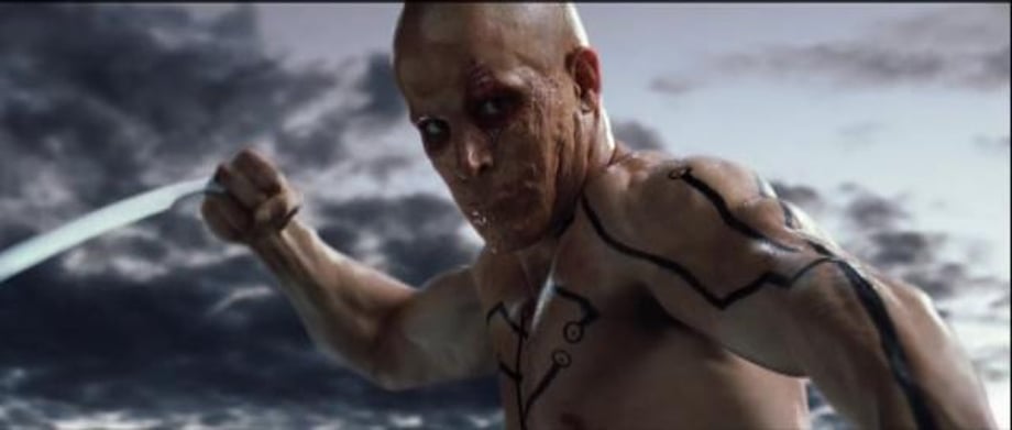 Gavin Hood Explains Why He Got DEADPOOL Wrong