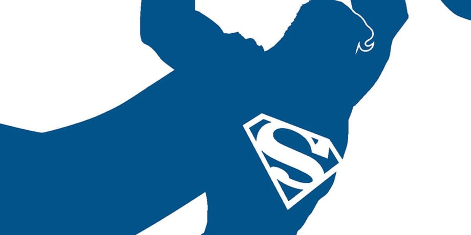 The First ACTION COMICS #1000 Retailer-Exclusive Variant Cover Has Been Announced