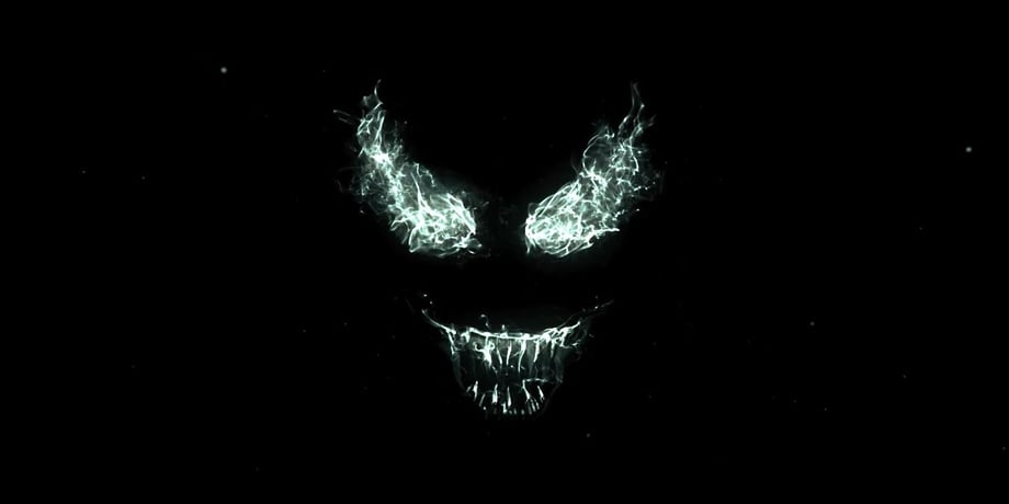 EDITORIAL: VENOM Teaser Trailer - The Fine Line Between Spoilerific and Satisfying