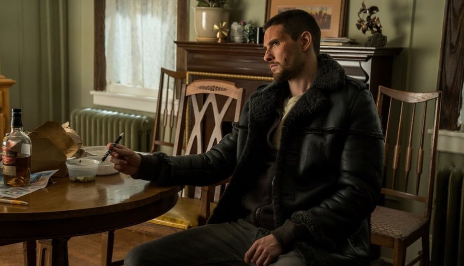 punisher-season-2-gets-a-new-teaser-trailer-premiere-date-and-synopsis1.jpeg